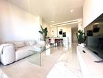 2 bedroom Apartment for sale in Orihuela Costa