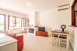 2 bedroom Bungalow for sale in Torrevieja