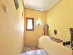 3 schlafzimmer Villa 
zum verkauf in Orihuela Costa 
