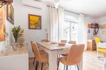 2 bedroom Villa te koop in Torrevieja