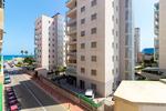 2 bedroom Apartamento se vende en Torrevieja 