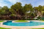 2 bedroom Apartment for sale in Orihuela Costa
