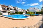 1 bedroom Apartamento se vende en Cabo Roig 