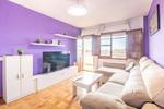 1 bedroom Apartment for sale in Orihuela Costa
