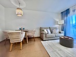 2 bedroom Apartment for sale in Torrevieja