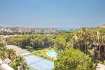 2 bedroom Apartment for sale in Orihuela Costa
