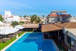 2 bedroom Adosado se vende en Torrevieja 