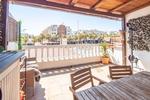 2 bedroom Bungalow for sale in Orihuela Costa
