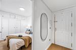 2 schlafzimmer Wohnung 
zum verkauf in Orihuela Costa 