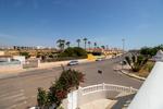 2 bedroom Townhouse for sale in Orihuela Costa