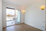 2 bedroom Apartment for sale in Torrevieja