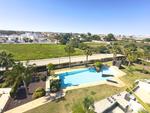 3 bedroom Penthouse for sale in Orihuela Costa
