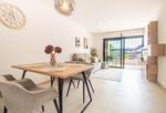 2 bedroom Appartement te koop in Orihuela Costa