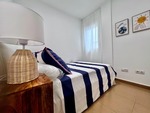 2 bedroom Apartment for sale in Torrevieja
