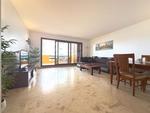 2 bedroom Apartment for sale in Torrevieja