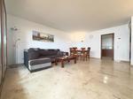 2 bedroom Apartment for sale in Torrevieja