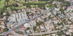 3 bedroom Villa for sale in Orihuela Costa