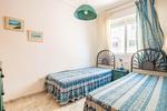 2 bedroom Penthouse te koop in Torrevieja