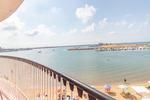 3 bedroom Appartement te koop in Torrevieja