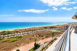 3 bedroom Apartment for sale in Arenales del Sol