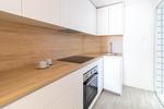 2 bedroom Apartamento se vende en Torrevieja 