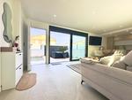 2 bedroom Bungalow for sale in San Pedro del Pinatar