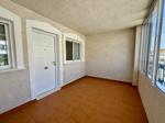 2 bedroom Appartement te koop in Orihuela Costa