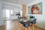 2 bedroom Bungalow for sale in Pilar de la Horadada