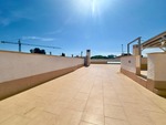 4 bedroom Villa for sale in Pilar de la Horadada