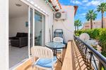 1 bedroom Apartamento se vende en Cabo Roig 