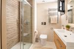 3 bedroom Apartment for sale in Arenales del Sol