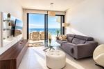 3 bedroom Apartment for sale in Arenales del Sol