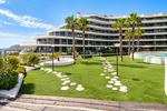 3 bedroom Apartment for sale in Arenales del Sol
