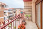 3 bedroom Apartment for sale in Torrevieja