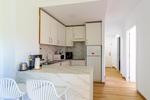 1 bedroom Apartment for sale in Orihuela Costa