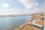 3 bedroom Appartement te koop in Torrevieja