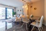 2 bedroom Appartement te koop in Orihuela Costa