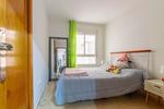 3 спальни Квартира для продажи в Torrevieja