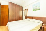 3 bedroom Appartement te koop in Torrevieja