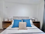 2 bedroom Apartment for sale in Torrevieja