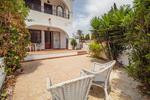 2 bedroom Bungalow for sale in Torrevieja