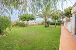 2 bedroom Planta Alta se vende en Torrevieja