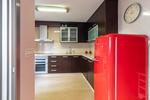 4 bedroom Apartment for sale in Torrevieja