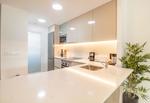 2 bedroom Appartement te koop in Orihuela Costa