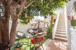 1 sovrum Stuga till salu i Torrevieja 
