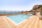 2 bedroom Penthouse te koop in Torrevieja