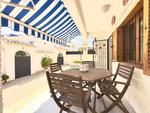 3 schlafzimmer Villa 
zum verkauf in Orihuela Costa 