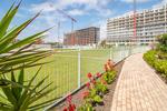 2 bedroom Apartment for sale in Torrevieja
