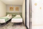 2 bedroom Appartement te koop in Orihuela Costa