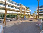 2 bedroom Appartement te koop in Orihuela Costa